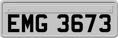 EMG3673