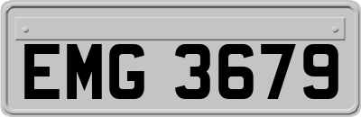 EMG3679