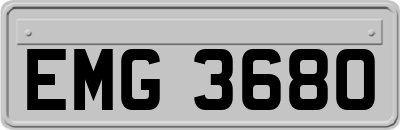 EMG3680