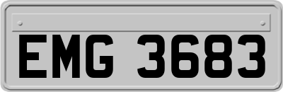 EMG3683