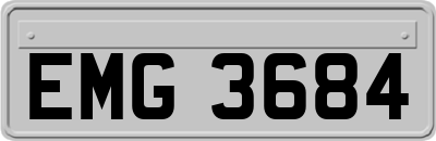 EMG3684