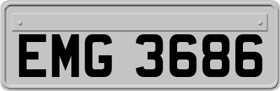 EMG3686