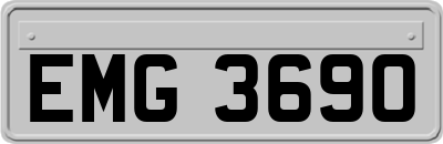 EMG3690