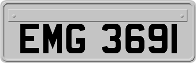 EMG3691