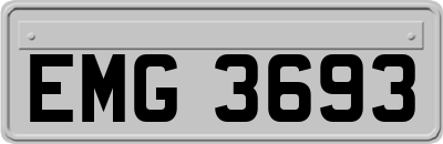 EMG3693
