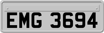 EMG3694