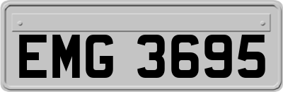 EMG3695