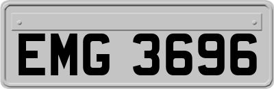 EMG3696