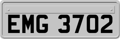 EMG3702