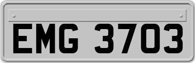EMG3703