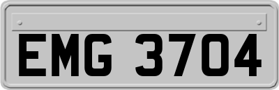 EMG3704