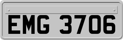 EMG3706