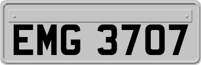 EMG3707