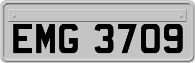 EMG3709