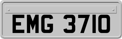 EMG3710
