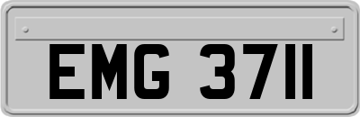 EMG3711