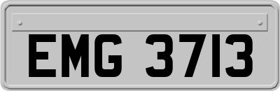EMG3713