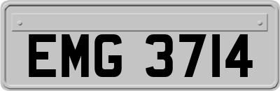 EMG3714