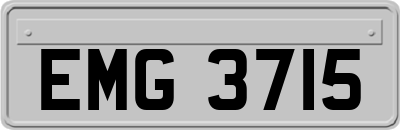 EMG3715