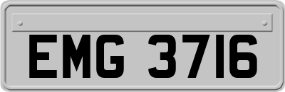 EMG3716