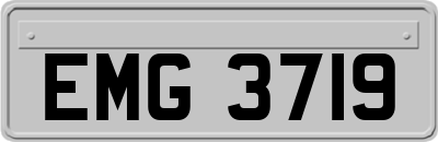 EMG3719