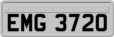 EMG3720