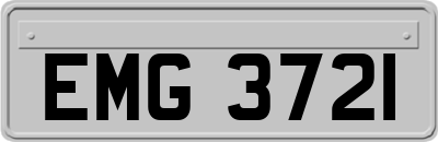 EMG3721