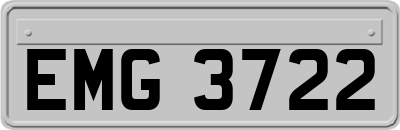 EMG3722