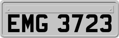 EMG3723