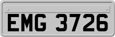 EMG3726