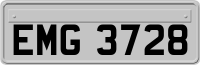 EMG3728