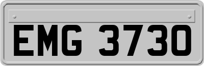 EMG3730