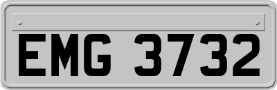 EMG3732