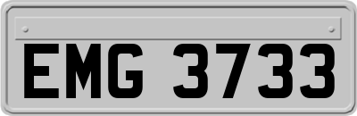 EMG3733