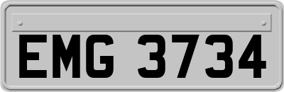 EMG3734
