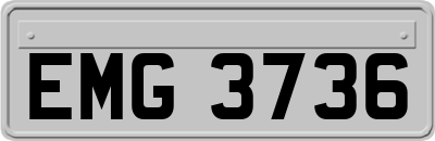 EMG3736