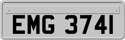 EMG3741