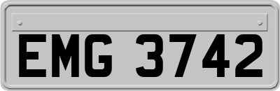 EMG3742