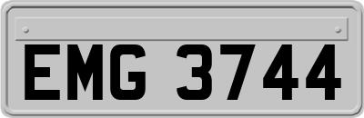 EMG3744