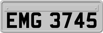 EMG3745