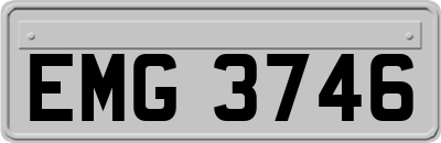 EMG3746