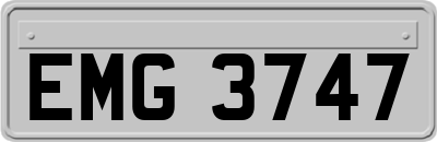 EMG3747