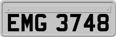 EMG3748
