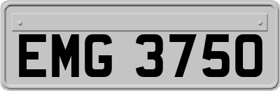 EMG3750
