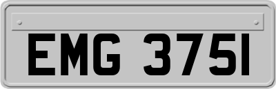 EMG3751