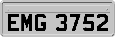 EMG3752