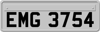 EMG3754