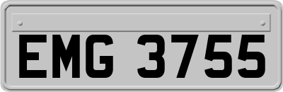 EMG3755