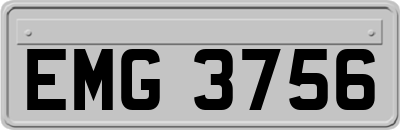 EMG3756