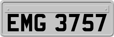 EMG3757